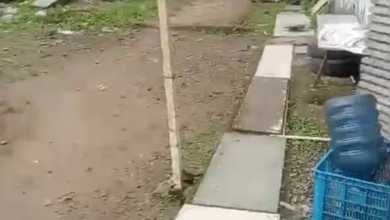 DIJUAL GUDANG DI CURUG TANGERANG!