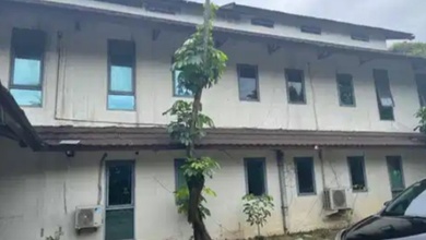 Tanah Elit Dijual di Antasari, Jakarta Selatan, Harga 22 Triliun