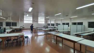 DIJUAL PABRIK FARMASI DI CIANJUR JAWA BARAT!