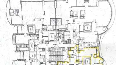 Apartemen Prestisius di Kawasan Elit Kembangan, Jakarta Barat, Harga 8,5 Miliar