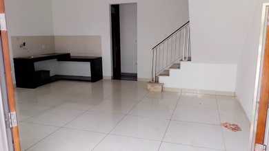 Dijual rumah Premium di Pantai Indah Kapuk, Jakarta Utara - LT 75m²