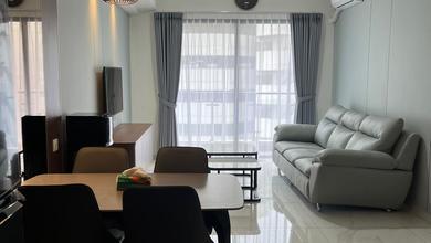 Segera Disewakan Harga Terjangkau di Cisauk, Tangerang