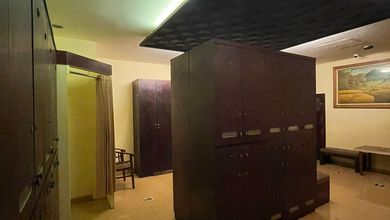 Dijual Ruko Untuk Spa Di Kedungdoro, Dijual Ruko Spa Di Kedungdoro, Dijual Ruko Berjajar