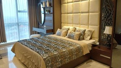 Segera Disewakan Harga Terjangkau di Basuki Rachmat, Surabaya