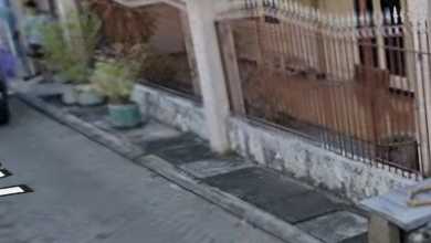 Kavling Prestisius Dijual di Tambaksari, Surabaya, Harga 81,9 Miliar