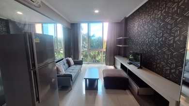 Segera Disewakan Harga Terjangkau di Dukuh Pakis, Surabaya