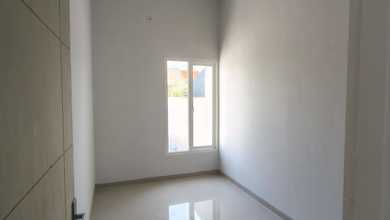 Hunian Idaman di Rungkut, Surabaya, 2 KT, Harga 900 Juta