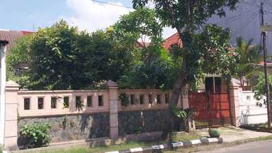 Dijual Tanah di Lokasi Premium Sutorejo, Surabaya, Harga 2 Miliar