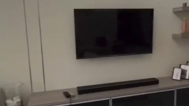 Rumah Dijual di Mulyorejo, Surabaya, LB 18m², Harga Kompetitif!