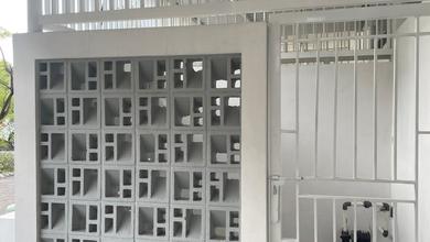 Rumah Dijual di Wiyung, Surabaya, LB 75m², Harga Terbaik!