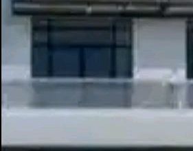  Disewakan Ruko Grand Eastern Gress 3 Lantai Bagus 