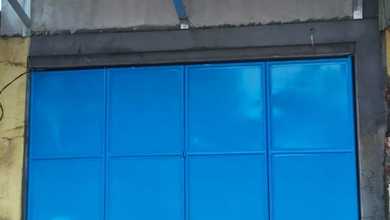 Siap Huni, Ruko, 1 Lantai, Bebas Banjir Cocok untuk Usaha Perkantoran,Simokerto