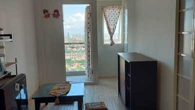 Segera Disewakan Harga Terjangkau di Mulyorejo, Surabaya