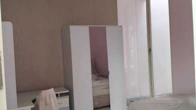 Rumah Sewaan Murah di Mulyorejo, Surabaya, 5 KT, Harga 250 Juta /tahun