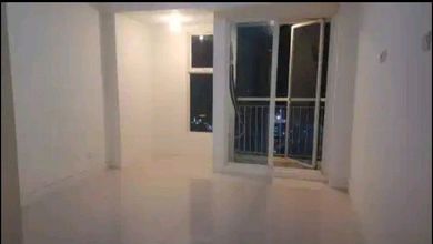 Apartemen Sederhana Harga Murah, Lokasi Pakuwon City, Surabaya