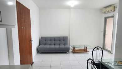 Apartemen Nyaman di Mulyorejo, Surabaya, Harga Murah 35 Juta /tahun