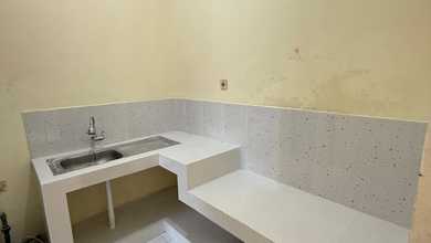 Rumah Sewa Nyaman Lokasi Sutorejo, Surabaya, LB 15m²