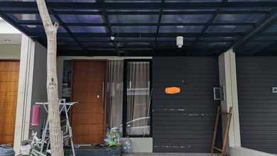 Jual Rumah Bagus LT 60 m2 area Citraland, Surabaya