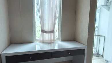 Apartemen Murah Lokasi Lakarsantri, Surabaya, Harga Ekonomis