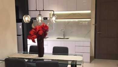 Segera Disewakan Harga Terjangkau di Genteng, Surabaya