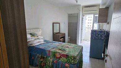 Segera Disewakan Harga Terjangkau di Pakuwon City, Surabaya