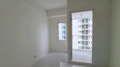 Dijual Apartemen Terjangkau di Wiyung, Surabaya, LB 21m²