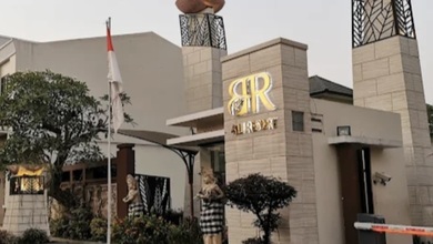 Hunian Idaman di Gunung Sindur, Bogor, 3 KT, Harga 1,7 Miliar