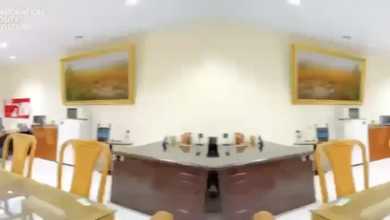 For Sale/rent Ex Factory Warehouse, Price Negotiable Until Deal In M Toha Mauk Periuk Jaya Tangerang, Suitable For Warehouse Or Production Factory, Near Toll Gate, Near Tang City Mall, Strategic Location, Access 40 Feet Container