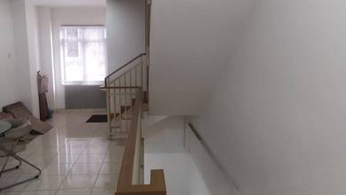 Jual Cepat Bu Nego Sampai Deal Ruko Bagus Siap Huni Di Tanjung Duren Jakarta Barat Cocok Untuk Berjualan, Kost2an, Kantor, Klinik, Cafe Dsb