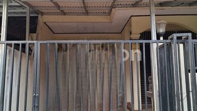 Properti Siap Huni di Kawasan Villa Melati Mas, Tangerang Selatan, LT 90m²