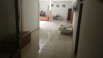 Rumah Sewa Murah Lokasi Bintaro, Tangerang Selatan, LB 540m²