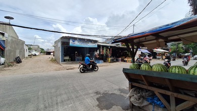 Tanah Komersial Elit Disewakan di Area Kedoya, Harga 1,43 Triliun