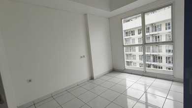 Dijual Apartemen Murah di BSD City, Tangerang, LB 43m²