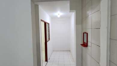 Rumah Sewaan Murah di Taman Palem, Jakarta Barat, 2 KT, Harga 38 Juta /tahun