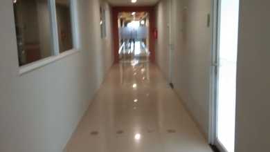 Dijual Apartemen Nyaman di Serpong Utara, Tangerang Selatan, Luas 85m²