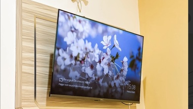 Jual Rumah Kost Menguntungkan di Mangga Besar Jakarta Barat Dekat Gajah Mada