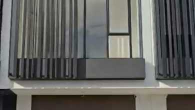 Jual/Sewa Ruko Hampton Gading Serpong Dekat Anniva, Dekat Symphonia, Dekat Rs, Kampus, Sekolah, Dll