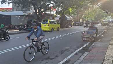 Rumah Prestisius di Kawasan Kopo, Bandung, LB 300m², Harga 4 Miliar