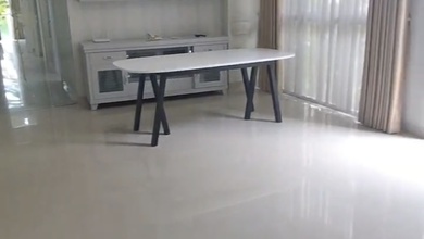 Apartemen Sewa Harga Terjangkau di Gading Serpong The Spring, Tangerang