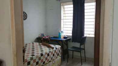 Hunian Mewah di Kawasan Gading Serpong Pondok Hijau Golf, Tangerang, LB 125m², Harga 2,75 Miliar