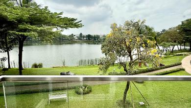 Apartemen Premium di Kawasan Elit Gading Serpong The Spring, Tangerang, Harga 4,3 Miliar