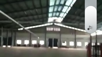 Jual / Sewa Gudang di Kawasan Delta Silikon 3 Lippo Cikarang