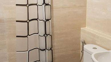 Jarang Ada! Sewa Apartemen 2 KT 1 KM di Tangerang Area Paling Strategis