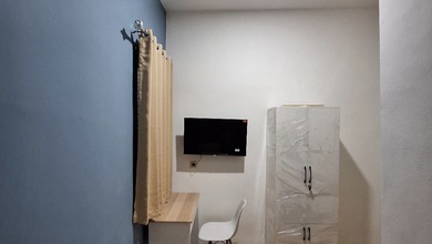 Hunian Prestisius di Kawasan Sektor 5 - Bintaro, Tangerang Selatan, LB 230m², Harga 3,65 Miliar