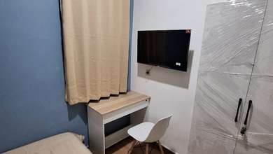 For Sale rumah Premium di Sektor 5 - Bintaro, Tangerang Selatan - LT 130m²