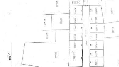 Rumah Modern di Beji, Depok, Luas 100 m2