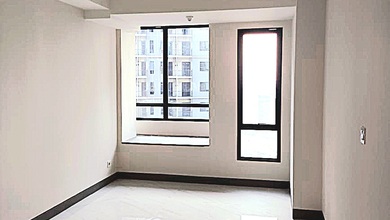 Miliki Segera Apartemen di Bekasi, Bekasi, LB 25m²