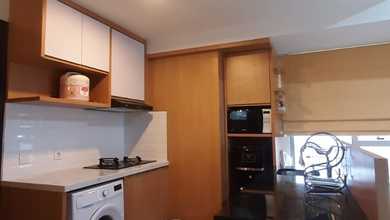 Apartemen Minimalis Lokasi Cikarang, Bekasi, Harga Ekonomis