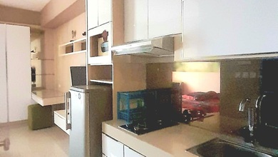 Segera Disewakan Harga Terjangkau di Gading Serpong, Tangerang