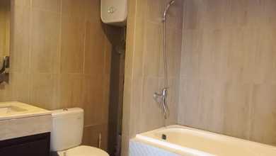 Jual Cepat Apartemen Murah di Cikarang, Bekasi, LT 48m²